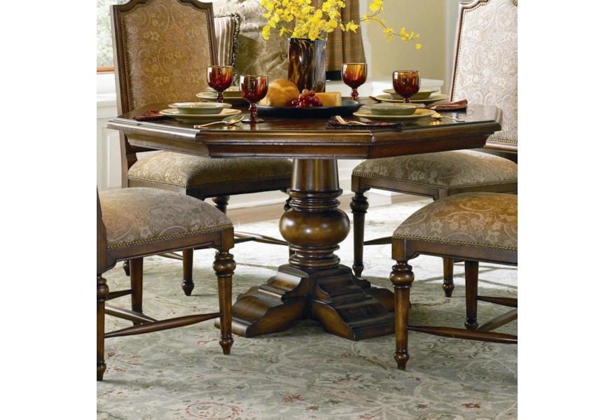 Reversible Dining Poker Table Reversible Dining Poker Table